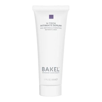 BAKEL V-Tech Intimate Serum 50 ml